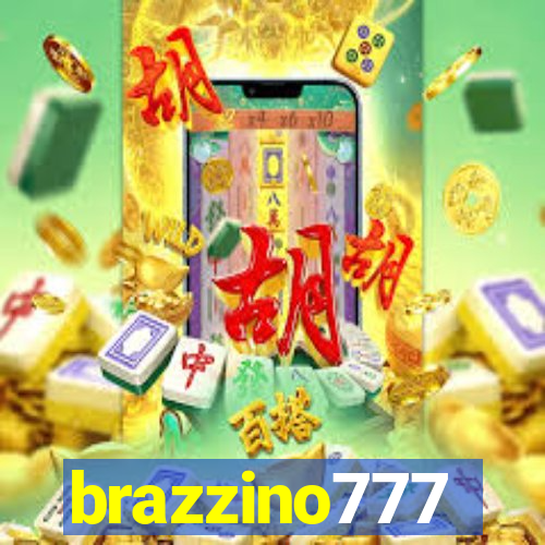 brazzino777