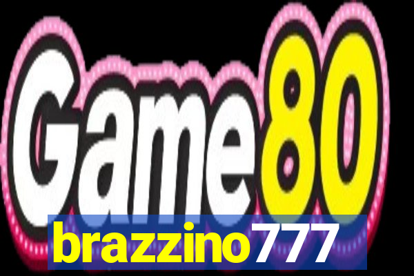 brazzino777