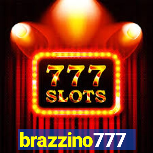 brazzino777