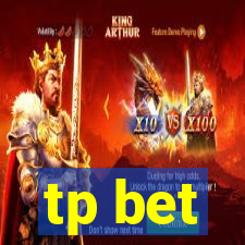 tp bet