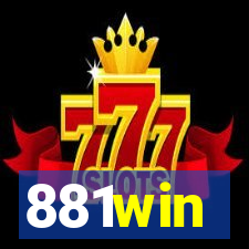 881win