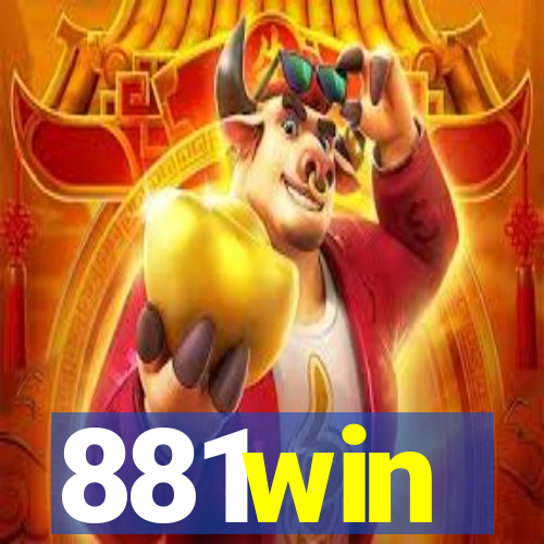 881win