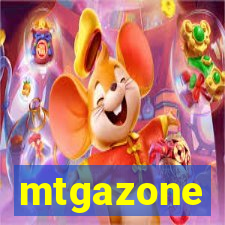 mtgazone