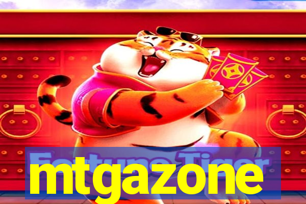 mtgazone