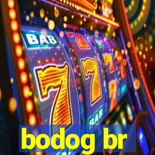 bodog br