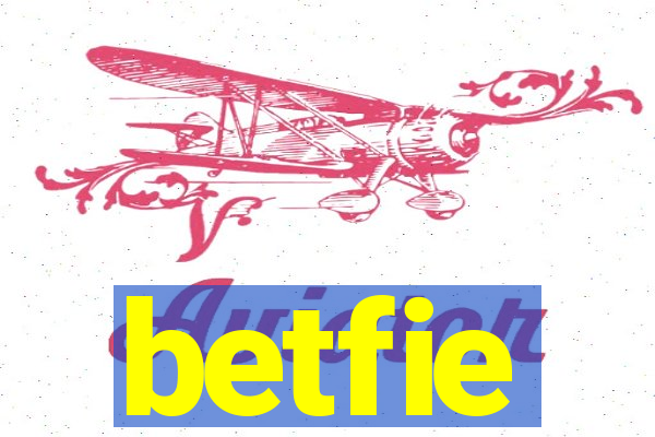 betfie