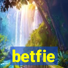 betfie