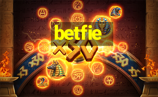 betfie