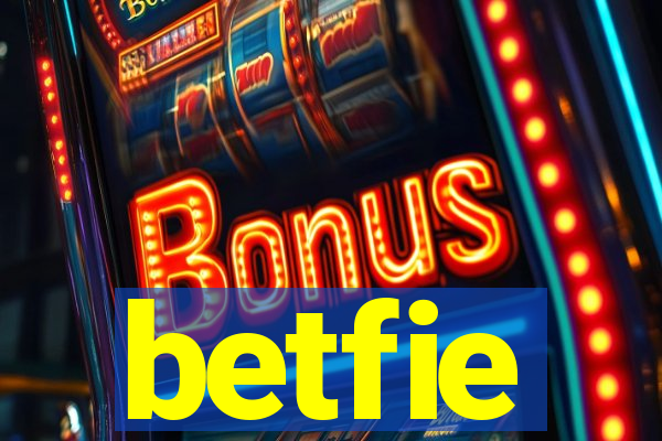 betfie