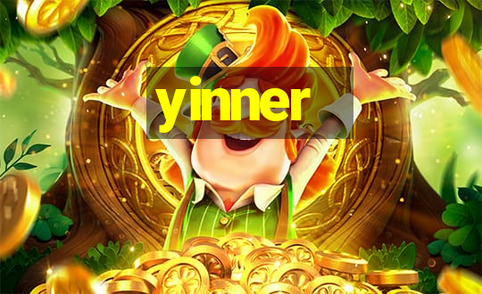 yinner