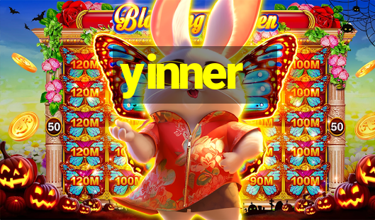 yinner