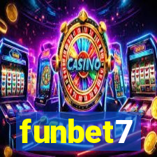 funbet7