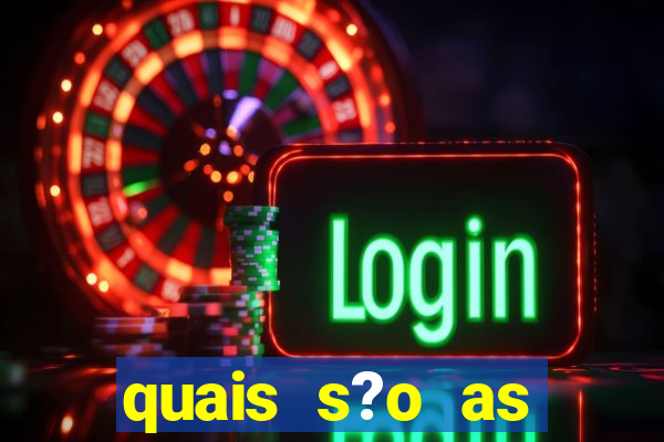 quais s?o as modalidades dos jogos paralimpicos