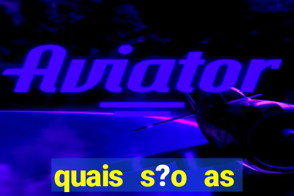 quais s?o as modalidades dos jogos paralimpicos