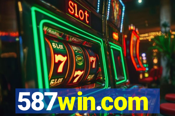 587win.com