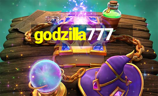 godzilla777