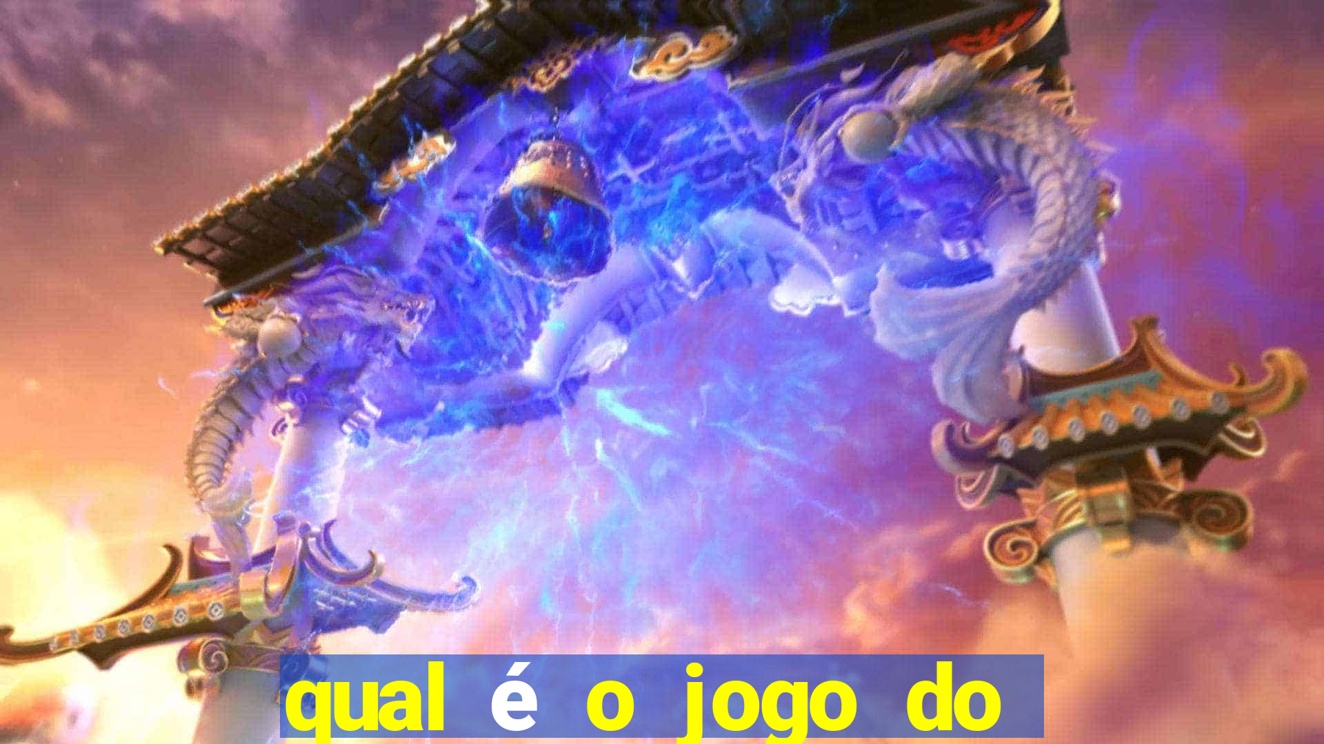 qual é o jogo do tigre que dá dinheiro