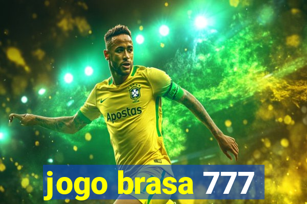 jogo brasa 777