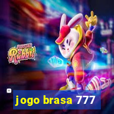 jogo brasa 777