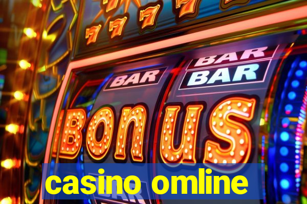 casino omline