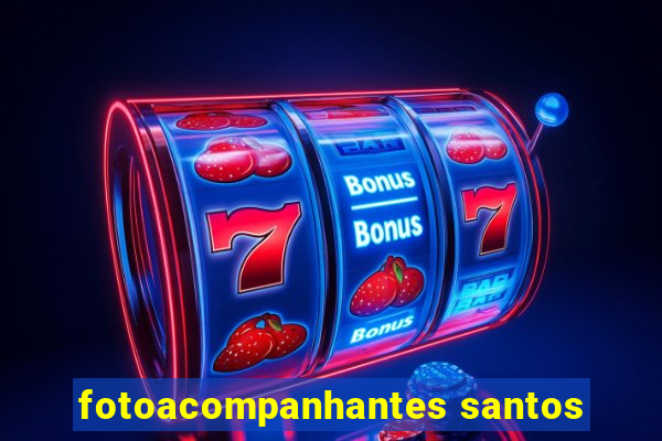 fotoacompanhantes santos