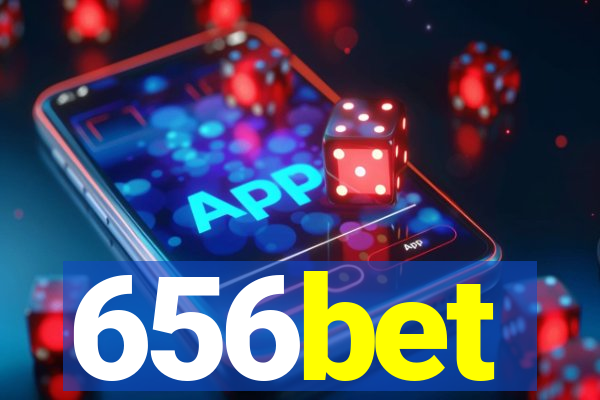 656bet