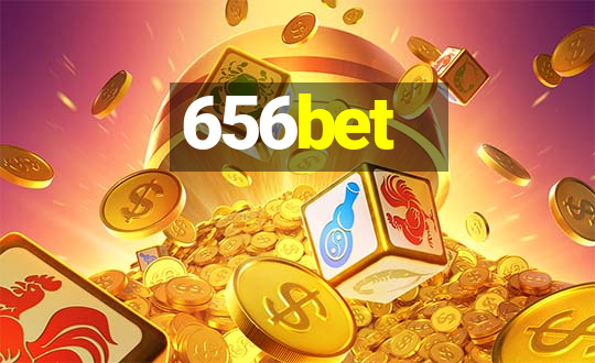 656bet