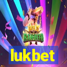 lukbet