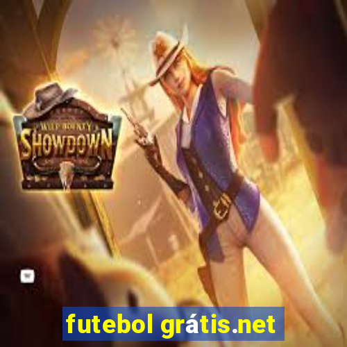 futebol grátis.net