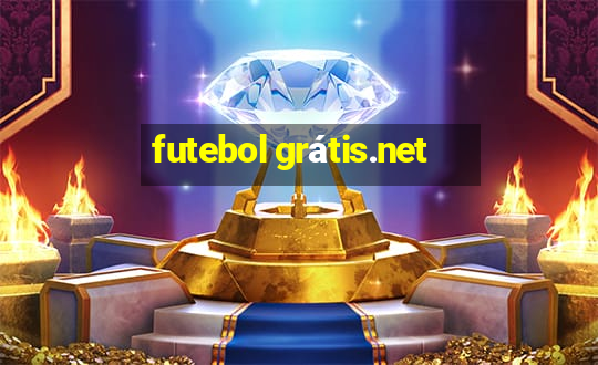 futebol grátis.net