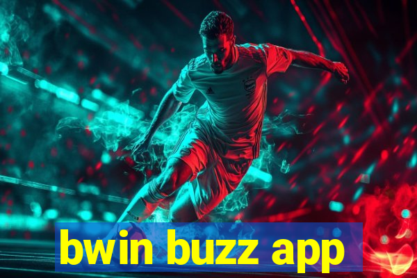 bwin buzz app