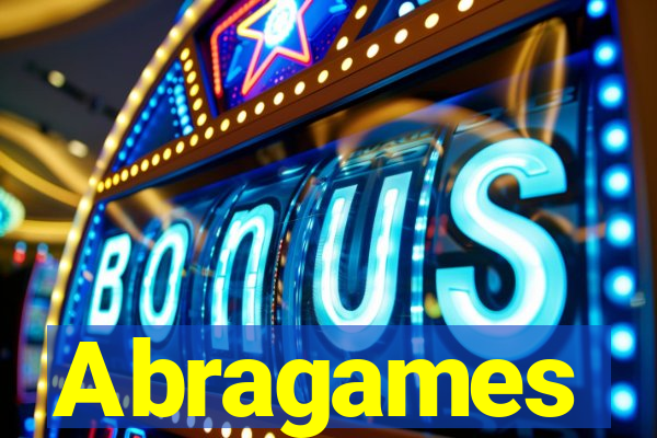 Abragames