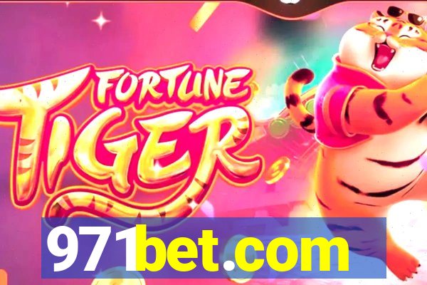 971bet.com