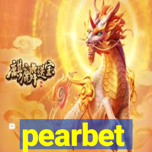 pearbet