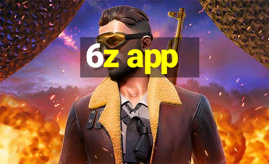 6z app