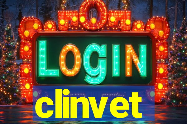 clinvet