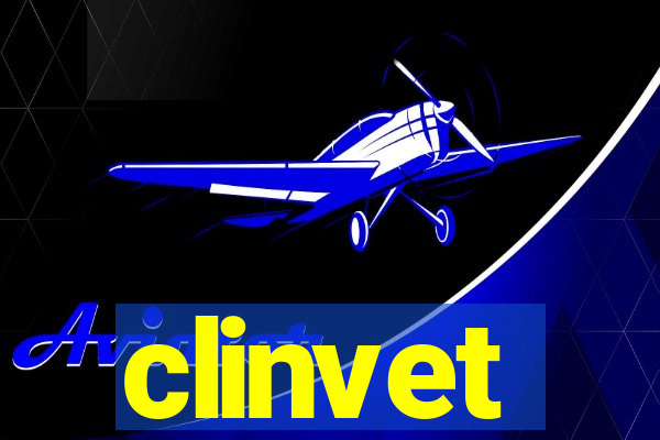 clinvet