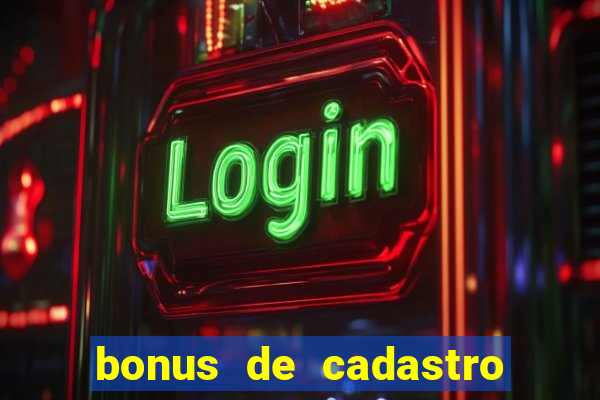 bonus de cadastro estrela bet