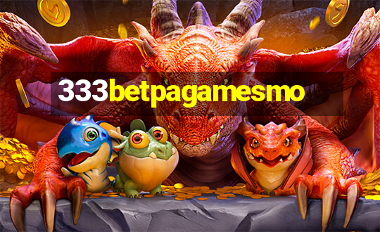 333betpagamesmo