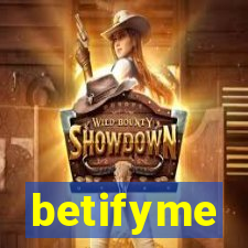 betifyme