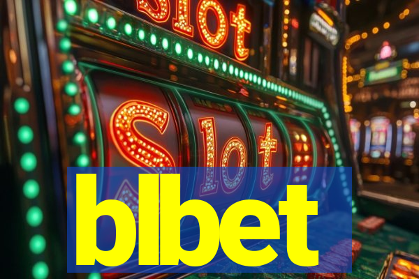 blbet