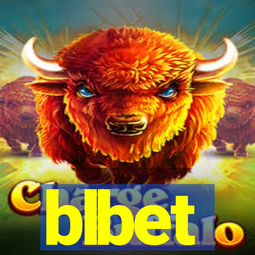 blbet