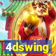 4dswing