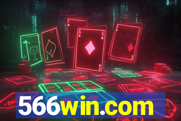 566win.com