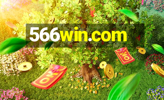 566win.com