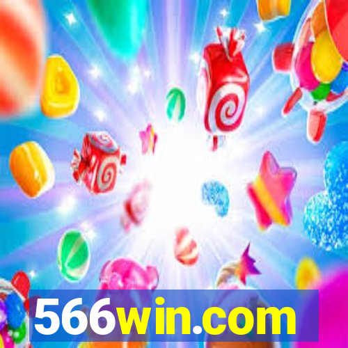 566win.com