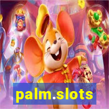 palm.slots