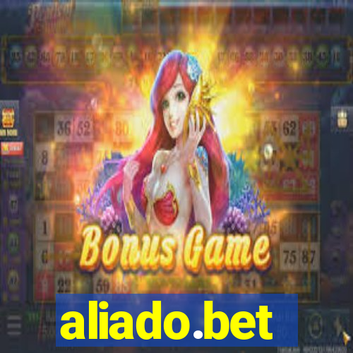 aliado.bet