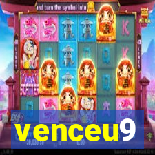 venceu9