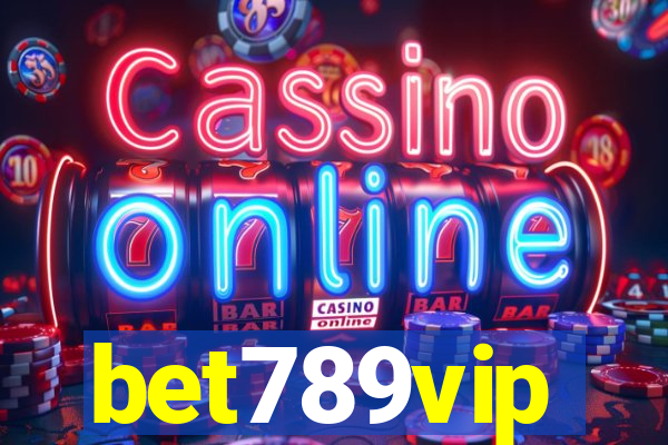 bet789vip